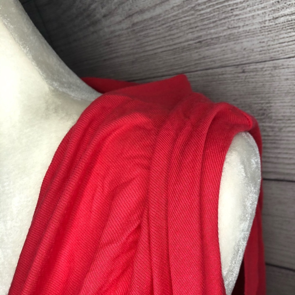 Victoria’s Secret | Cowl Neck Blouse - Picture 2 of 3